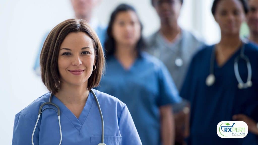 <strong>The Role of Nurse Leadership in a Diversion Program</strong>