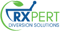 RXpertsSolutions-Logo-Final-diversion-solutions-2-small